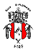 Logo des peruanischen Bergführervereins