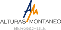 alturas-reisen logo