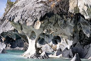 Castillo de Marmol