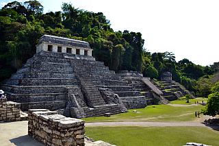 México lindo Besteigung des Orizaba