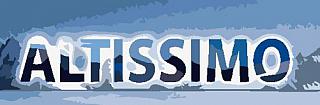 Altissimo Homepage